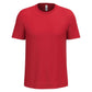 majcoteka:sku:ib320ir-xs:color:ib320-ideal_red-a1.jpg