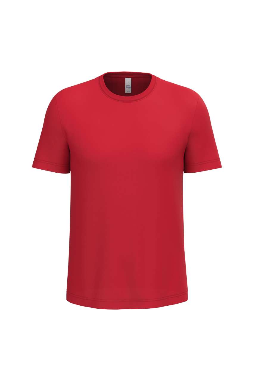 majcoteka:sku:ib320ir-xs:color:ib320-ideal_red-a1.jpg