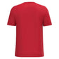 majcoteka:sku:ib320ir-xs:packshot:ib320-ideal_red-b1.jpg