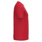 majcoteka:sku:ib320ir-xs:packshot:ib320-ideal_red-c1.jpg