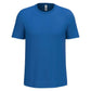 majcoteka:sku:ib320irb-xs:color:ib320-ideal_royal_blue-a1.jpg