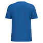 majcoteka:sku:ib320irb-xs:packshot:ib320-ideal_royal_blue-b1.jpg