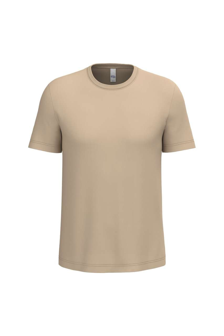 majcoteka:sku:ib320is-xs:color:ib320-ideal_sand-a1.jpg