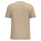 majcoteka:sku:ib320is-xs:packshot:ib320-ideal_sand-b1.jpg