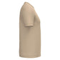majcoteka:sku:ib320is-xs:packshot:ib320-ideal_sand-c1.jpg