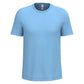 majcoteka:sku:ib320isb-xs:color:ib320-ideal_sky_blue-a1.jpg