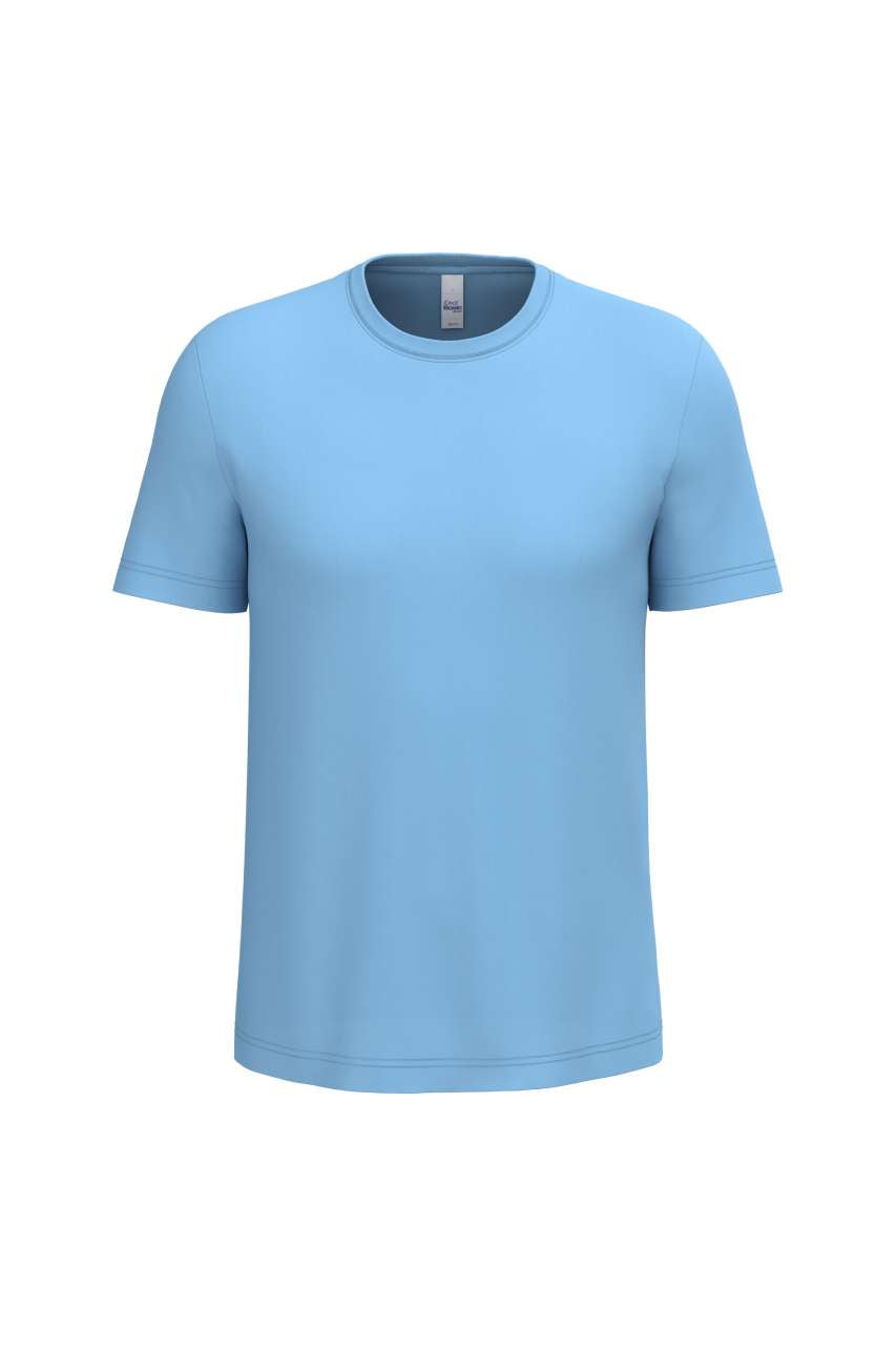 majcoteka:sku:ib320isb-xs:color:ib320-ideal_sky_blue-a1.jpg