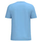 majcoteka:sku:ib320isb-xs:packshot:ib320-ideal_sky_blue-b1.jpg