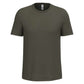 majcoteka:sku:ib320iuk-xs:color:ib320-ideal_urban_khaki-a1.jpg