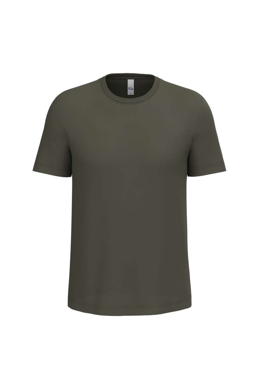 majcoteka:sku:ib320iuk-xs:color:ib320-ideal_urban_khaki-a1.jpg
