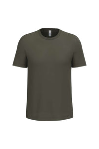 majcoteka:sku:ib320iuk-xs:color:ib320-ideal_urban_khaki-a1.jpg