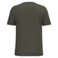 majcoteka:sku:ib320iuk-xs:packshot:ib320-ideal_urban_khaki-b1.jpg