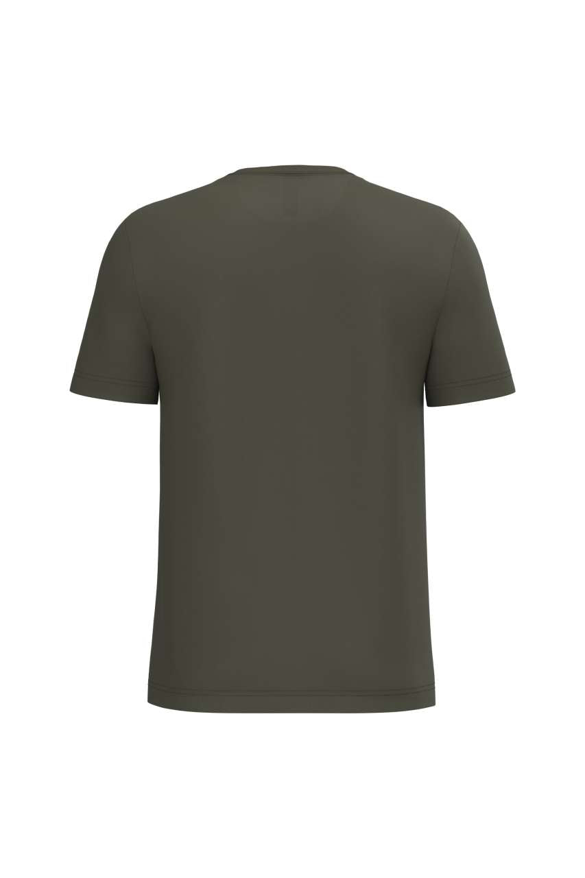 majcoteka:sku:ib320iuk-xs:packshot:ib320-ideal_urban_khaki-b1.jpg
