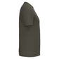 majcoteka:sku:ib320iuk-xs:packshot:ib320-ideal_urban_khaki-c1.jpg