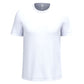 majcoteka:sku:ib320iw-xs:color:ib320-ideal_white-a1.jpg