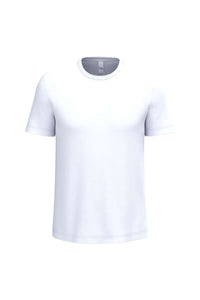 majcoteka:sku:ib320iw-xs:color:ib320-ideal_white-a1.jpg