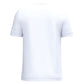 majcoteka:sku:ib320iw-xs:packshot:ib320-ideal_white-b1.jpg