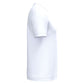 majcoteka:sku:ib320iw-xs:packshot:ib320-ideal_white-c1.jpg