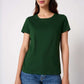 majcoteka:style:IB321:alt:ib321-2.jpg