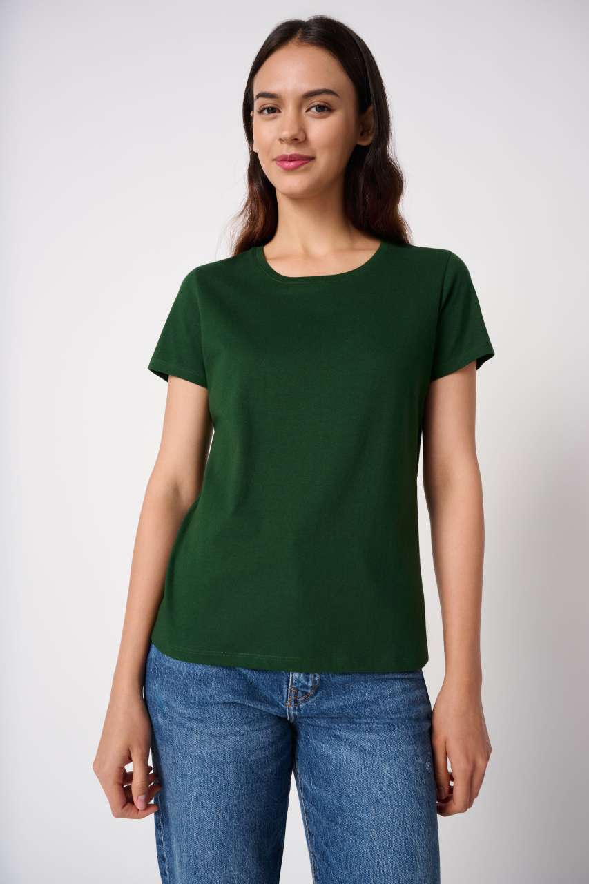 majcoteka:style:IB321:alt:ib321-2.jpg
