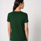 majcoteka:style:IB321:alt:ib321-3.jpg