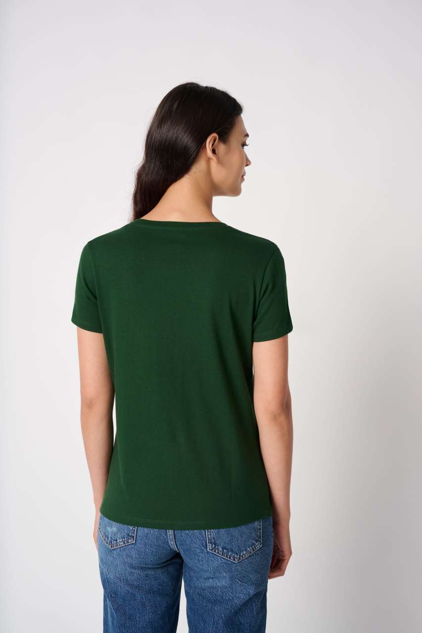 majcoteka:style:IB321:alt:ib321-3.jpg