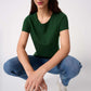 majcoteka:style:IB321:alt:ib321-4.jpg