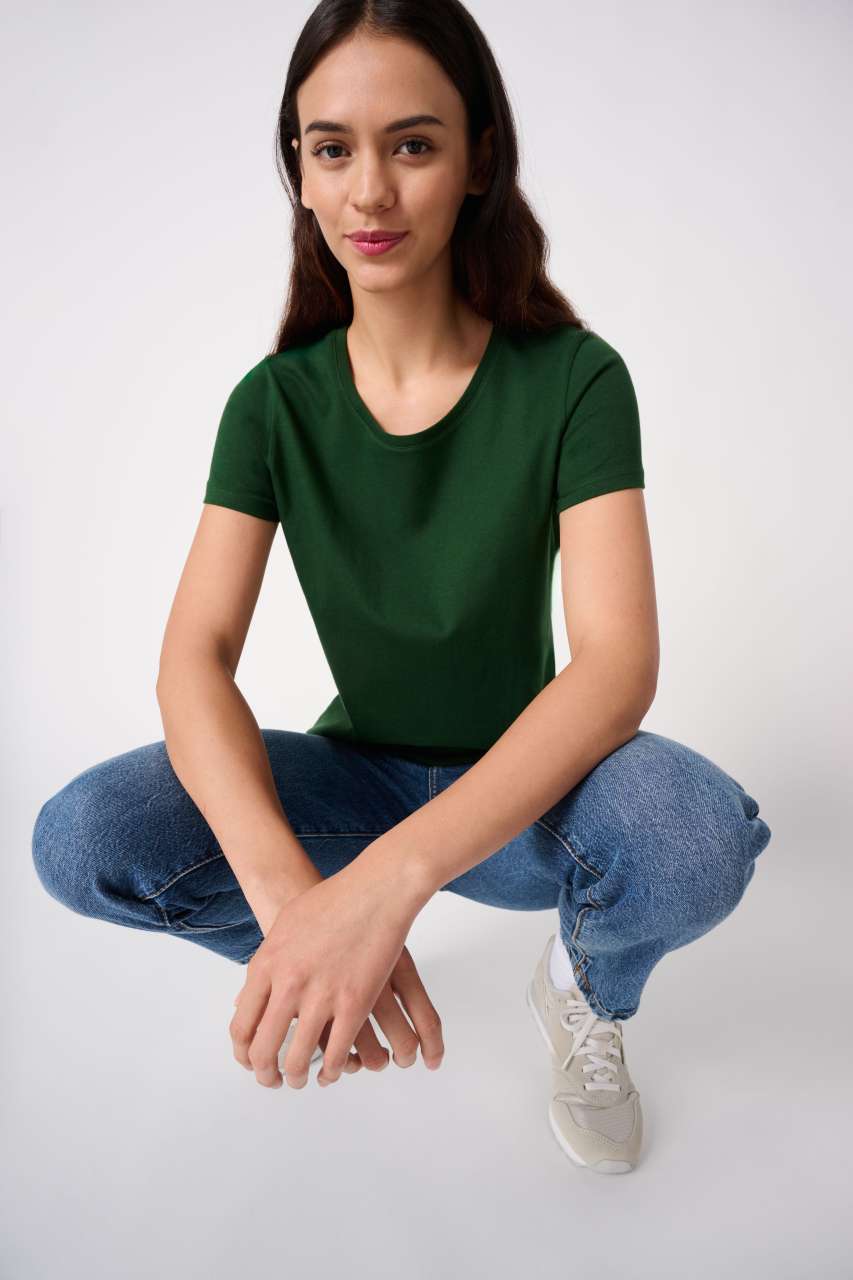 majcoteka:style:IB321:alt:ib321-4.jpg