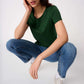 majcoteka:style:IB321:alt:ib321-5.jpg