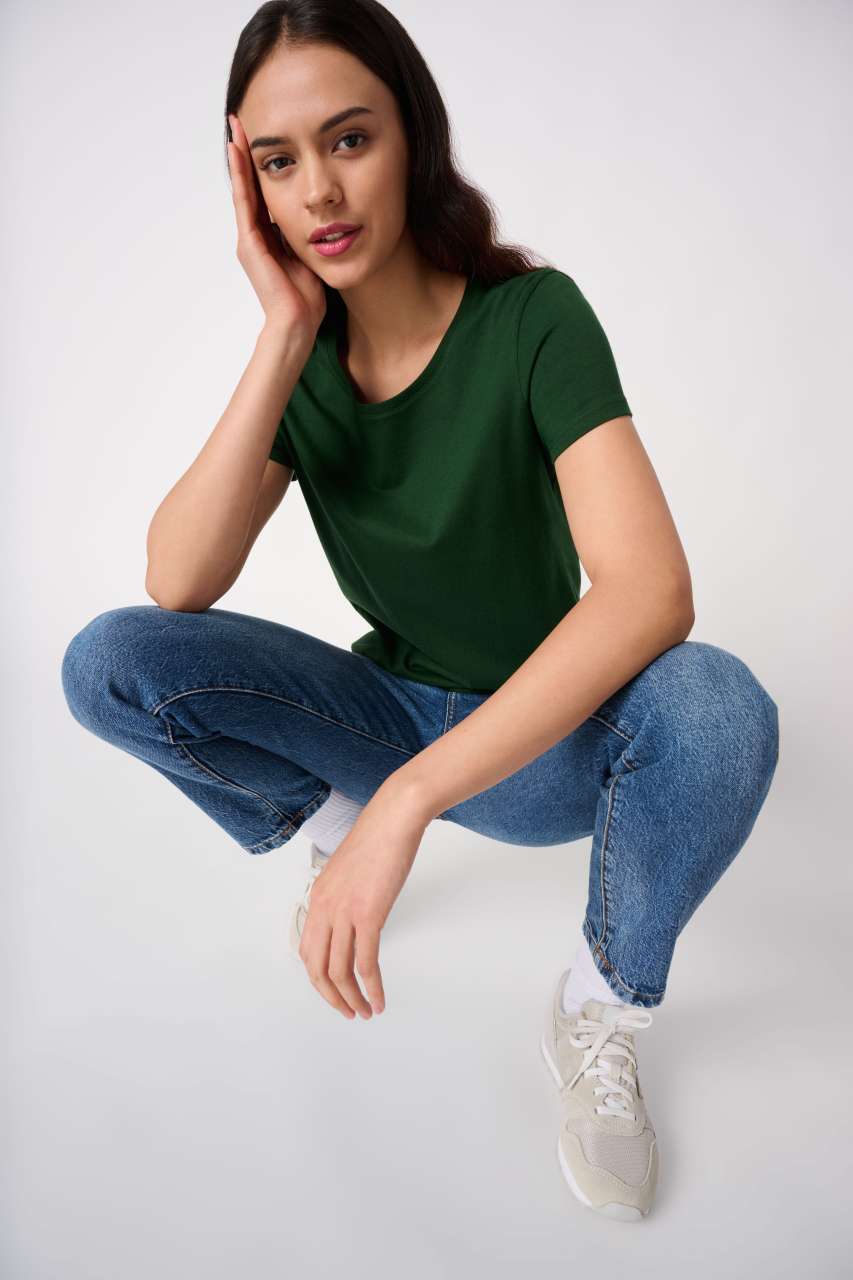 majcoteka:style:IB321:alt:ib321-5.jpg
