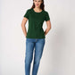 majcoteka:style:IB321:alt:ib321-6.jpg
