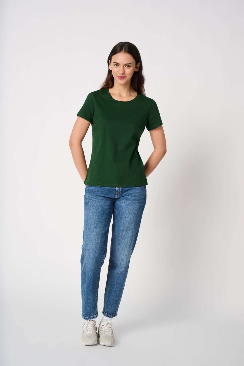 majcoteka:style:IB321:alt:ib321-6.jpg