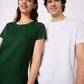 majcoteka:style:IB321:alt:ib321-7.jpg