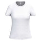 majcoteka:sku:ib321iah-xs:color:ib321-ideal_ash_heather-a1.jpg