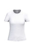 majcoteka:sku:ib321iah-xs:color:ib321-ideal_ash_heather-a1.jpg