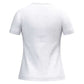 majcoteka:sku:ib321iah-xs:packshot:ib321-ideal_ash_heather-b1.jpg