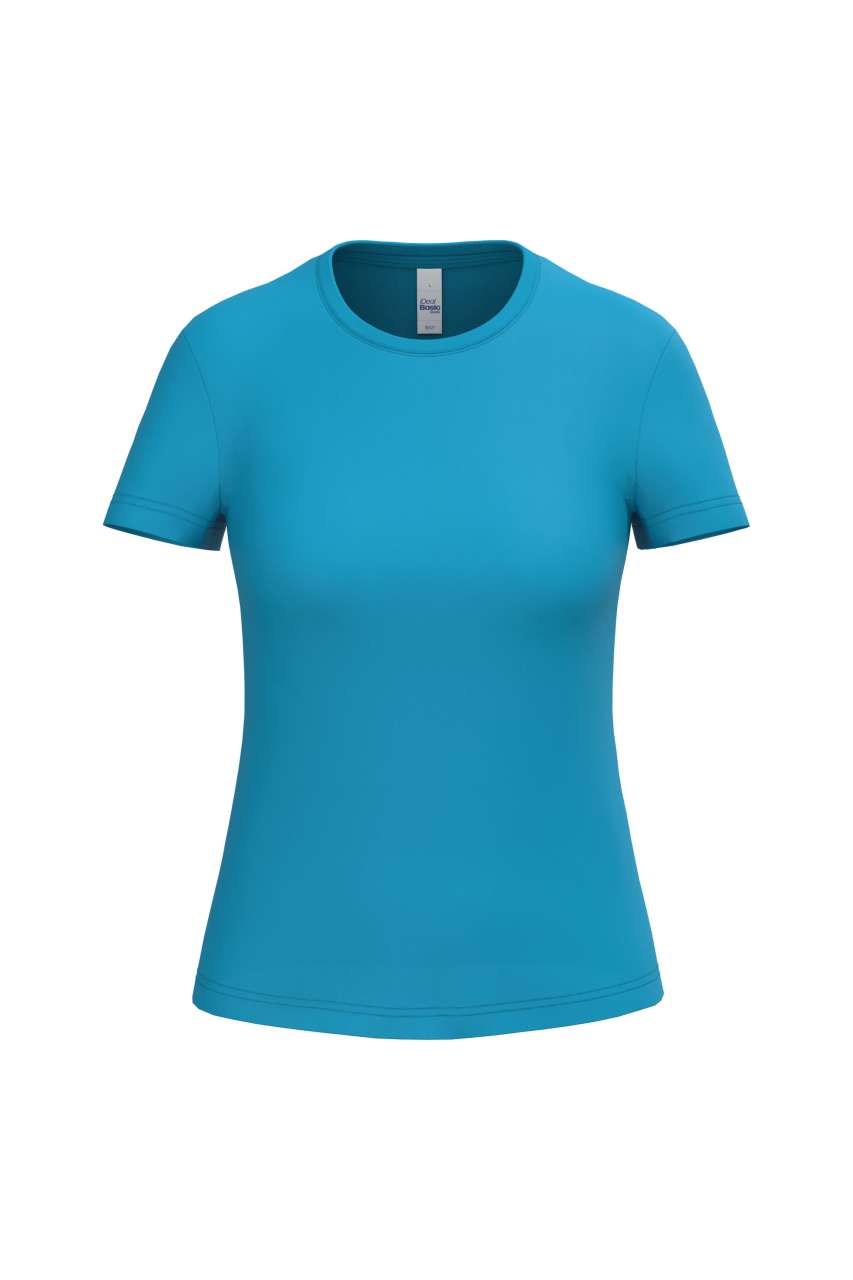 majcoteka:sku:ib321iab-xs:color:ib321-ideal_atoll_blue-a1.jpg
