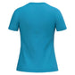 majcoteka:sku:ib321iab-xs:packshot:ib321-ideal_atoll_blue-b1.jpg