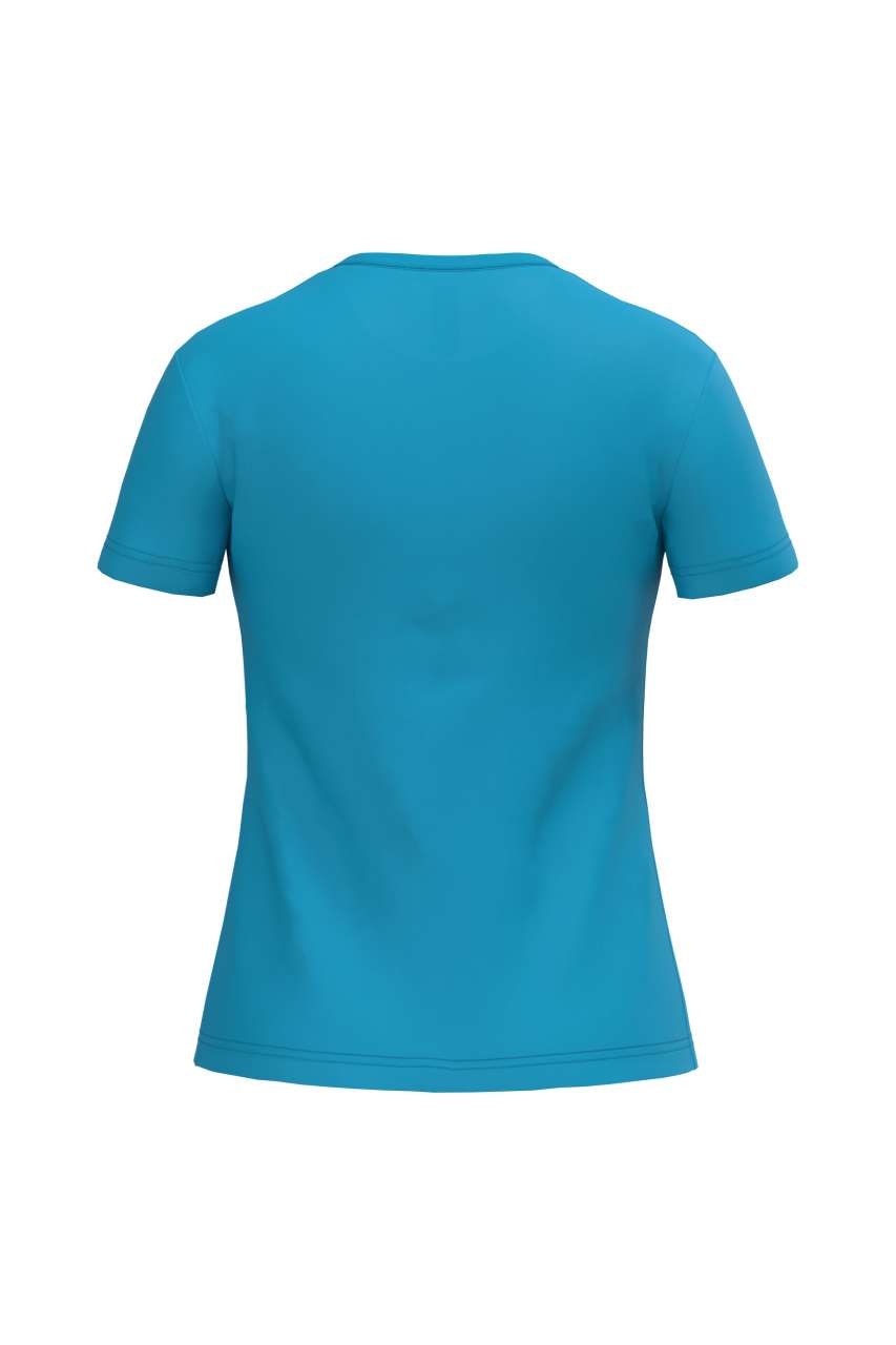 majcoteka:sku:ib321iab-xs:packshot:ib321-ideal_atoll_blue-b1.jpg