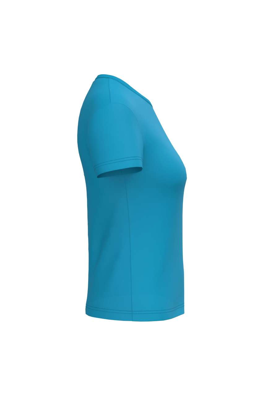 majcoteka:sku:ib321iab-xs:packshot:ib321-ideal_atoll_blue-c1.jpg