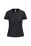 majcoteka:sku:ib321ibl-xs:color:ib321-ideal_black-a1.jpg