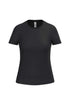 majcoteka:sku:ib321ibl-xs:color:ib321-ideal_black-a1.jpg