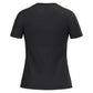 majcoteka:sku:ib321ibl-xs:packshot:ib321-ideal_black-b1.jpg