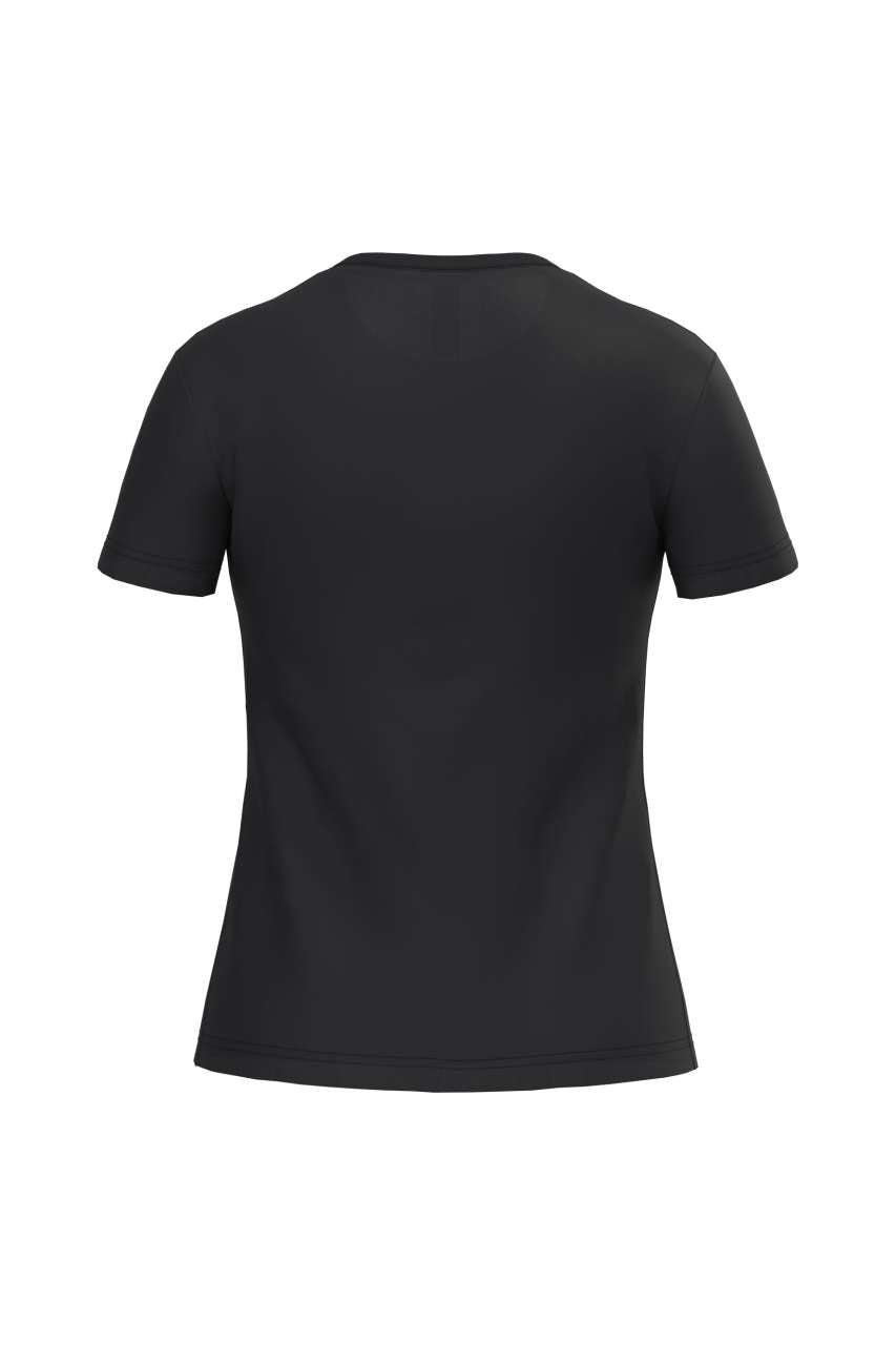 majcoteka:sku:ib321ibl-xs:packshot:ib321-ideal_black-b1.jpg