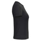 majcoteka:sku:ib321ibl-xs:packshot:ib321-ideal_black-c1.jpg