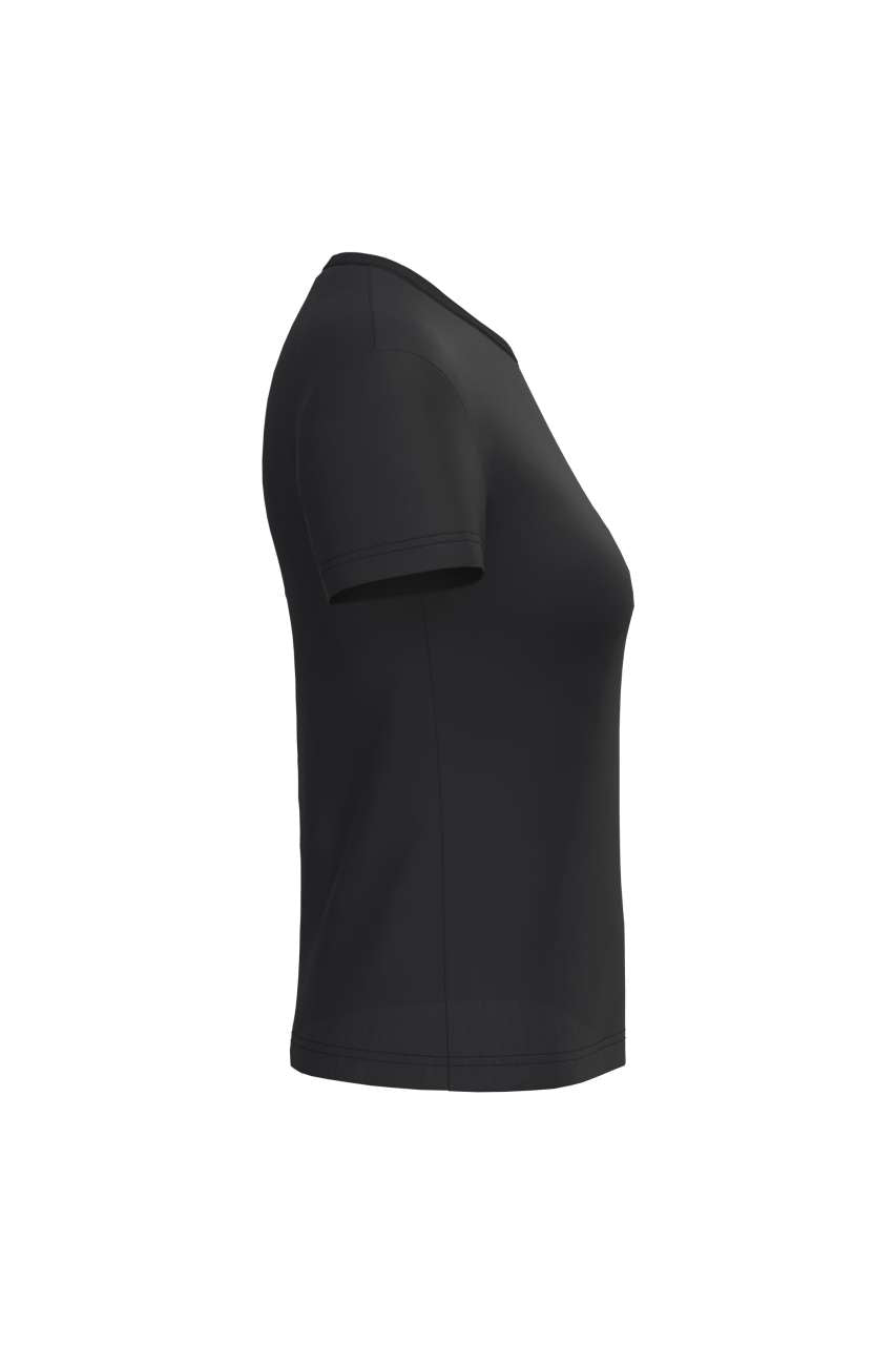 majcoteka:sku:ib321ibl-xs:packshot:ib321-ideal_black-c1.jpg