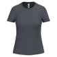 majcoteka:sku:ib321idg-xs:color:ib321-ideal_dark_grey-a1.jpg