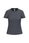 majcoteka:sku:ib321idg-xs:color:ib321-ideal_dark_grey-a1.jpg