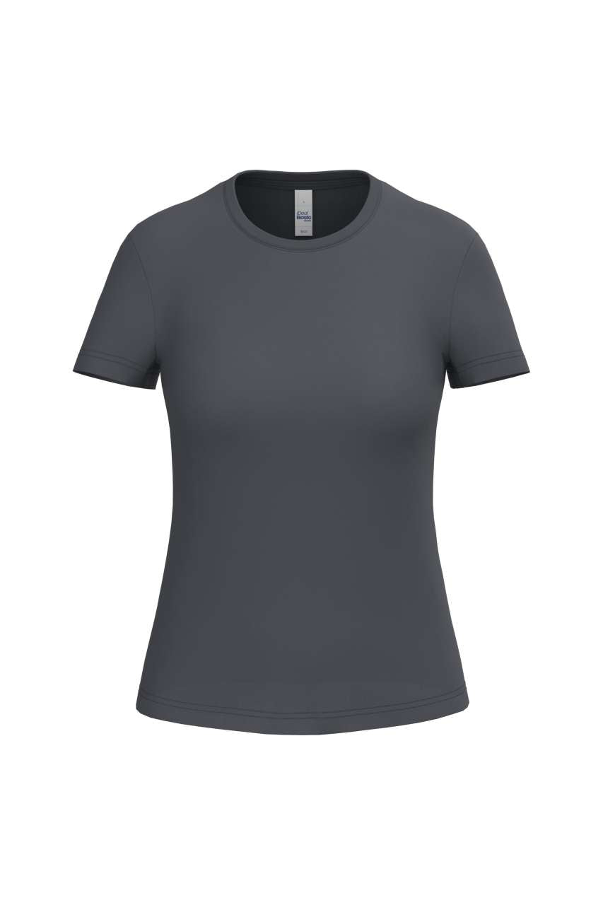 majcoteka:sku:ib321idg-xs:color:ib321-ideal_dark_grey-a1.jpg