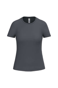 majcoteka:sku:ib321idg-xs:color:ib321-ideal_dark_grey-a1.jpg